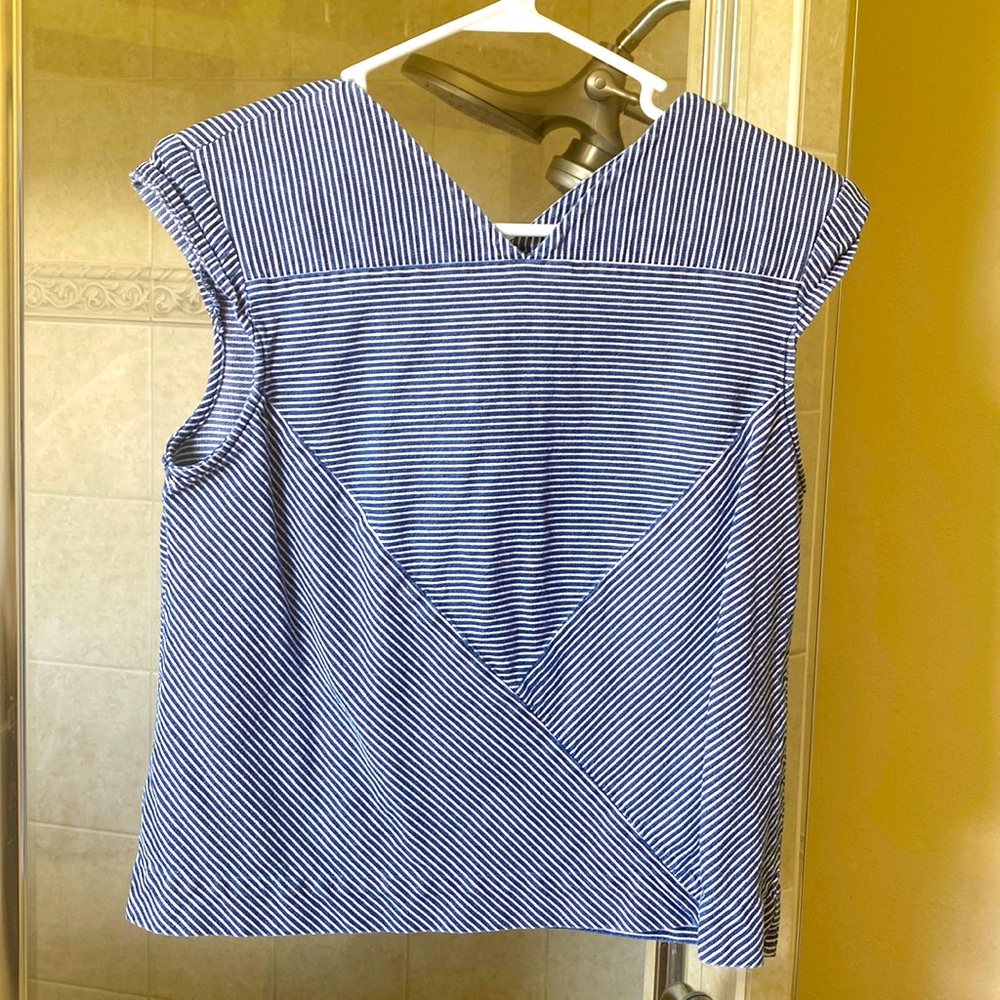 Kate spade top
